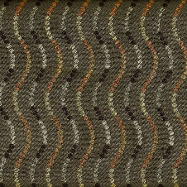 Paul Brayton Fun Majic Upholstery Fabric