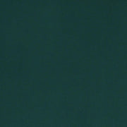 Remnant of Barrow Santiago 12106 Upholstery Fabric