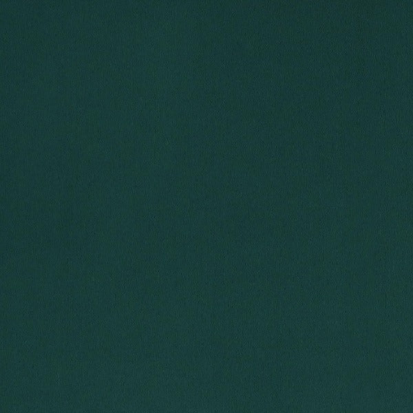 Remnant of Barrow Santiago 12106 Upholstery Fabric