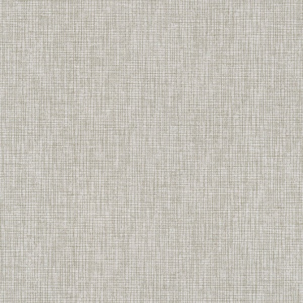 Remnant of Concertex Sarto Frost Upholstery Vinyl