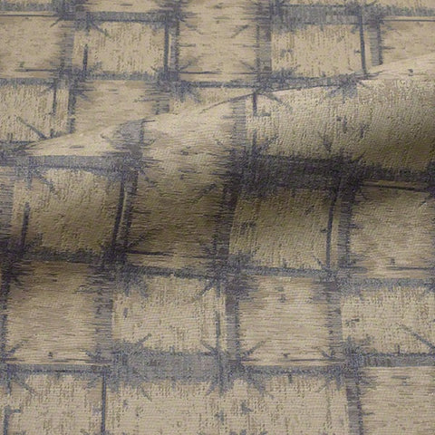 CF Stinson Scintillate Coastal Upholstery Fabric