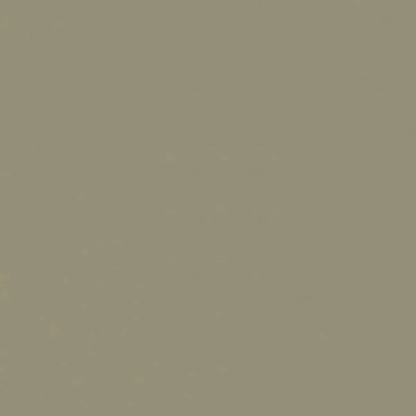 J. Ennis Sealskin Moss Beige Upholstery Vinyl