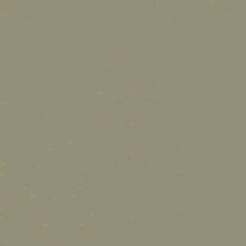 J. Ennis Sealskin Moss Beige Upholstery Vinyl