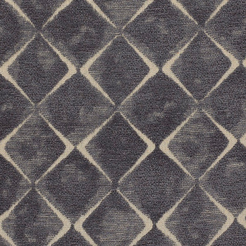 Loomsource Sera Cloak Upholstery Fabric