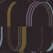 Maharam Serif Henna Upholstery Fabric