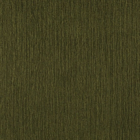 Maharam Sheen Bog Green Upholstery Vinyl