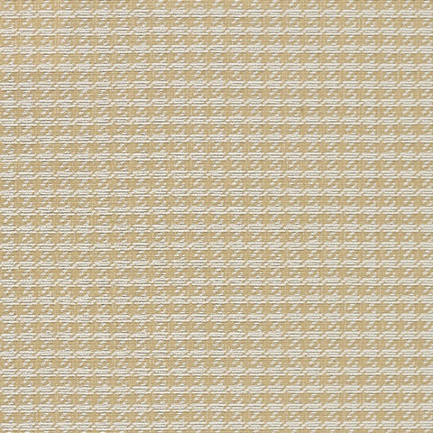 Mayer Sherlock Camel Upholstery Fabric