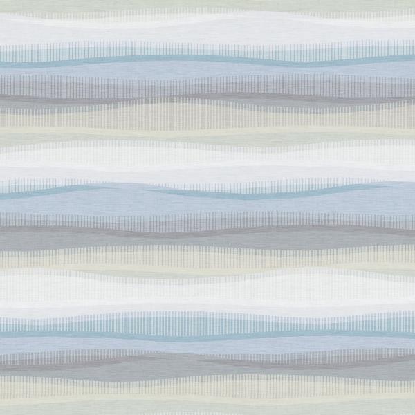 Momentum Silica Excursion Meadow Upholstery Vinyl