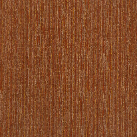 Momentum Silica Flick Madder Upholstery Vinyl