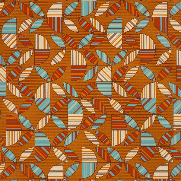 Remnant of Momentum Silica Gidget Flicker Upholstery Vinyl