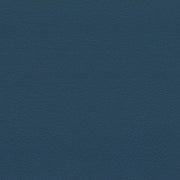 Fabric Remnant of Silica Suede Aegean Upholstery Vinyl