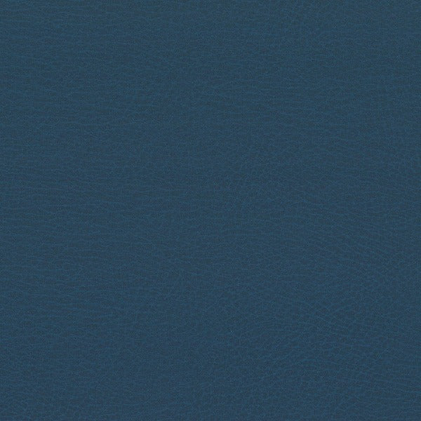 Fabric Remnant of Silica Suede Aegean Upholstery Vinyl