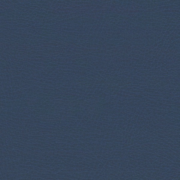 Momentum Silica Suede Indigo Blue Upholstery Vinyl