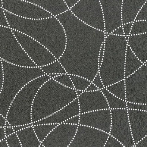 Anzea Sky Writing Call Me Upholstery Vinyl