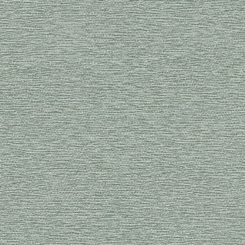 Arc-Com Solitude Mist Upholstery Vinyl