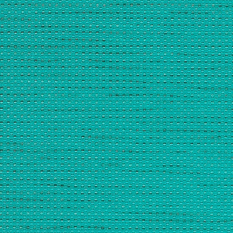 Momentum Sport Turquoise Blue Upholstery Fabric
