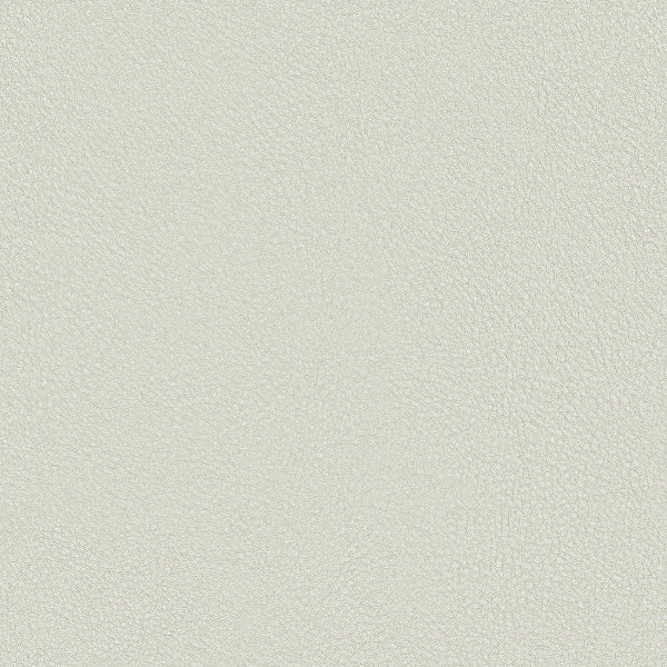 Remnant of Steelcase Stand In Putty Upholstery Vinyl