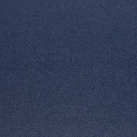 Sundance Ballpoint Blue Upholstery Vinyl