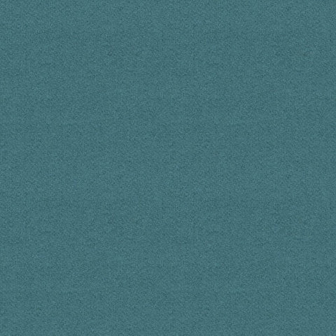 Camira Synergy Engage Wool Upholstery Fabric