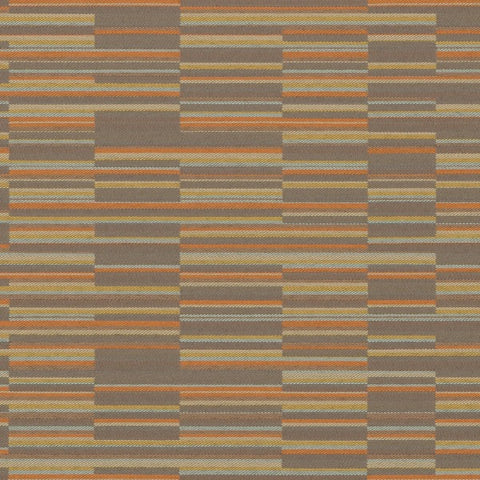 Maharam Tandem Element Upholstery Fabric