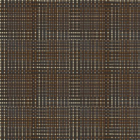 Pallas Tartan Smidge Upholstery Fabric