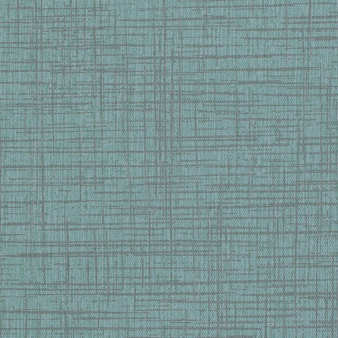 Pallas Terra Aquamarine Upholstery Vinyl