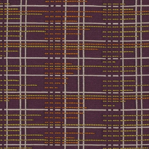 Designtex Tramway Byzantium Upholstery Fabric