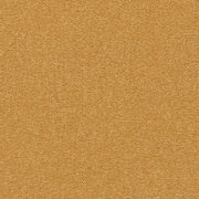 Remnant of Arc-Com Transform Sunflower Upholstery Fabric