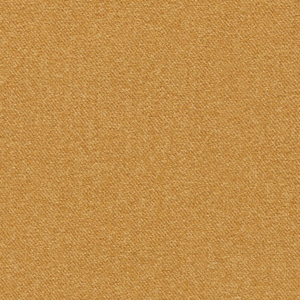 Remnant of Arc-Com Transform Sunflower Upholstery Fabric