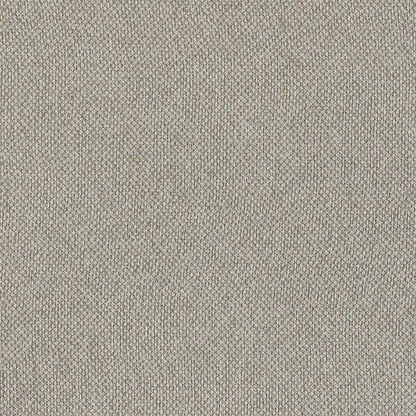 Momentum Tribeca CV Mica Upholstery Vinyl