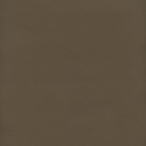 Almost Mushroom Brown Upholstery Vinyl