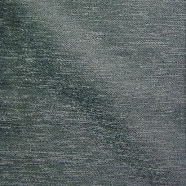 Carnegie Bliss Color 17 Upholstery Fabric