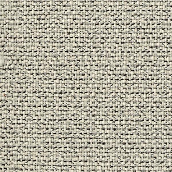 Bernhardt Mix Ice White Wool Tweed Upholstery Fabric – Toto Fabrics