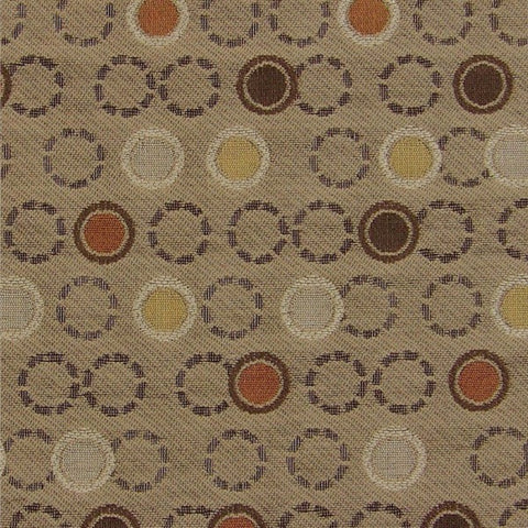 Momentum Ohs II Smolder Upholstery Fabric