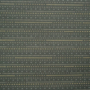 Maharam Pick Slate Gray Upholstery Fabric