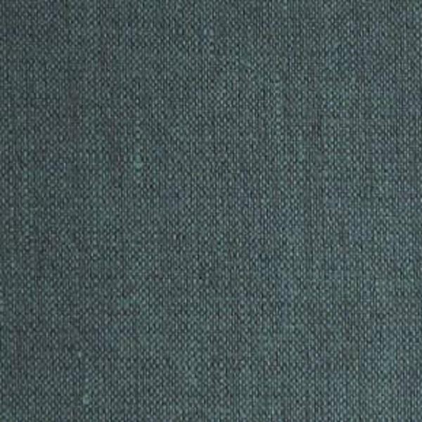 Burch Vibe Bombay Blue Upholstery Vinyl