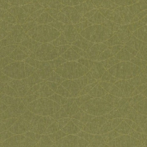 Mayer Webscape Evergreen Upholstery Vinyl