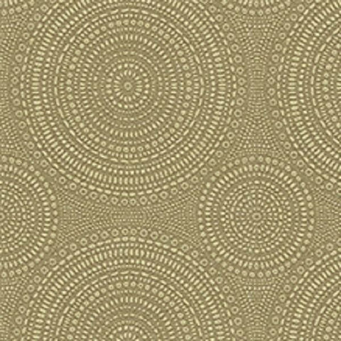 Architex Vaulted Bamboo Upholstery Vinyl