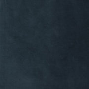 Designtex W 3446 Delft Blue Upholstery Fabric