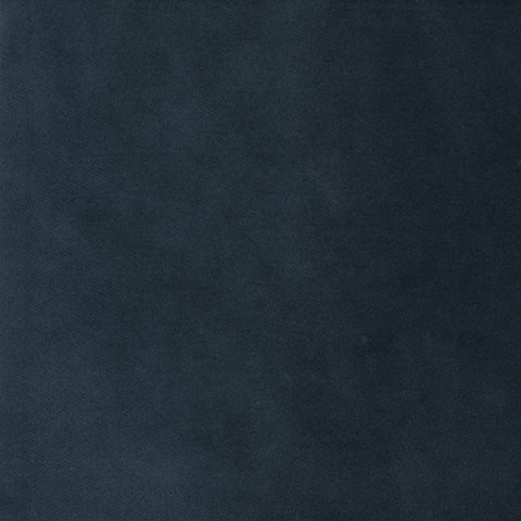 Designtex W 3446 Delft Blue Upholstery Fabric