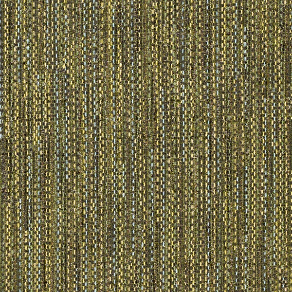 Momentum Whim Seed Green Upholstery Fabric