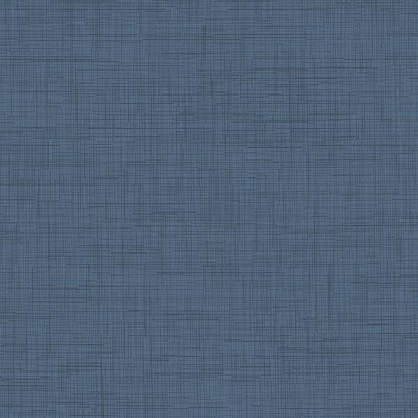 Momentum Whisp Indigo Upholstery Fabric