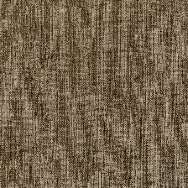 Momentum Whit EPU Driftwood Upholstery Vinyl