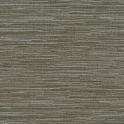 Remnant of Culp Winslow Belize Upholstery Fabric