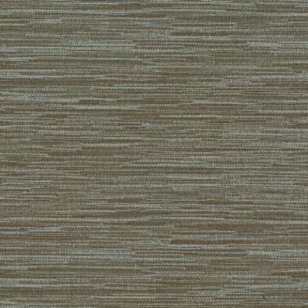 Remnant of Culp Winslow Belize Upholstery Fabric