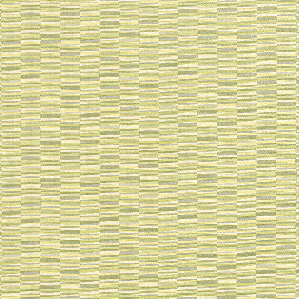 Maharam Wrap Citrus Green Upholstery Vinyl