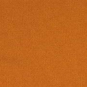 Designtex Rocket Carotene Orange Upholstery Fabric