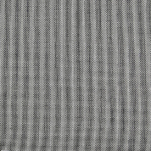 Pallas Textiles Upholstery Fabric Remnant Bounce Steel Gray