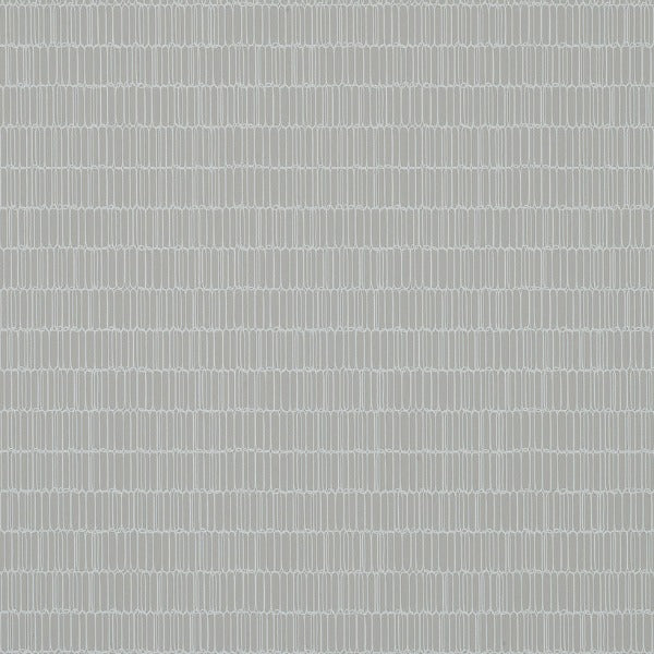 Pallas Unraveled Pumice Upholstery Fabric