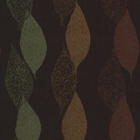 Designtex Acacia Amaranth Purple Upholstery Fabric